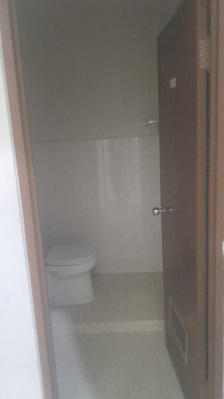 Rumah Dijual di ClusterSimprug Garden Jababeka Cikarang